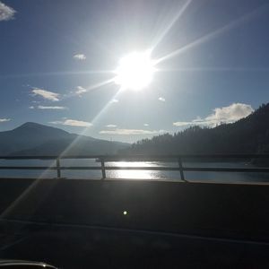 Meet your Posher, Christy